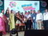 विद्यार्थियों के लिए सुनहरा मौका! MP Tourism Quiz 2026 के ऑनलाइन पंजीयन 25 जुलाई तक खुले