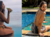 Malaika Arora Bikini Look: बीच वेकेशन से शेयर कीं ग्लैमरस तस्वीरें, सोशल मीडिया पर छाईं एक्ट्रेस
