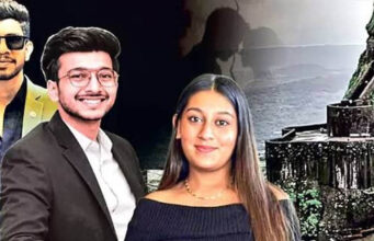 केतन मर्डर केस में जांच तेज, दूसरा मोबाइल मिलने के बाद सिया-चेतन के कथित कोड वर्ड पर पुलिस की नजर