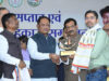 CM साय का बड़ा बयान, सहकारिता बनेगी किसानों की समृद्धि और विकसित छत्तीसगढ़ की मजबूत नींव