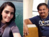 हैदराबाद: होटल के कमरे में 26 वर्षीय युवती की संदिग्ध मौत, साथी फारूक के बयान के बाद जांच तेज