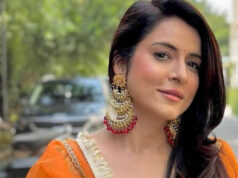 ‘अफेयर नहीं होना चाहिए’, Kiss और इंटीमेट सीन्स पर सिंपल कौल के बयान ने बटोरी सुर्खियां
