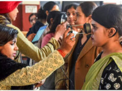 AI की कड़ी निगरानी में संपन्न हुई UPTET 2026 की पहले दिन की परीक्षा, कहीं से नहीं मिली गड़बड़ी की सूचना