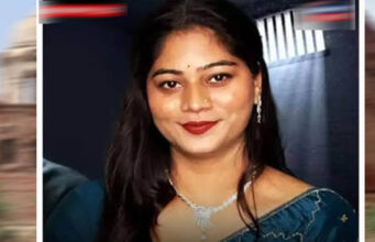 Supreme Court से सोनम रघुवंशी को राहत, सुनवाई के दौरान केतन-सिया को लेकर हुई अहम बहस