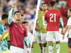 Cristiano Ronaldo Emotional: 21 नंबर की जर्सी, जीत के बाद आंसू और खास शख्स को किया याद