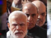 राजनाथ सिंह और अमित शाह को लेकर चर्चाएं तेज, क्या होने वाला है बड़ा राजनीतिक फेरबदल?