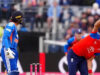IND vs ENG: दूसरे टी20 की नई टाइमिंग जारी, मैच देखने से पहले जान लें पूरा शेड्यूल