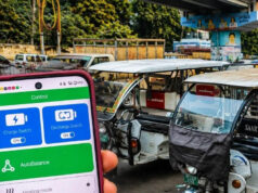 सरकार की सख्ती! ई-रिक्शा को प्रभावित करने वाला BAT-BMS App Google Play Store से हटाया गया