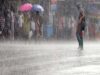 बिजली गिरने और तेज हवाओं का अलर्ट: यूपी में मानसून की रफ्तार बढ़ी