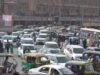 स्मार्ट ट्रैफिक की ओर अलीगढ़, AI आधारित सिग्नल सिस्टम से घटेगा जाम और इंतजार