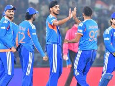 साउथहैंपटन में होगा निर्णायक मुकाबला, भारत को जीत की तलाश