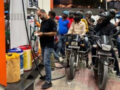 ई-20 फ्यूल से वाहन मालिक परेशान, एक्सपर्ट बोले– पुराने मॉडल गाड़ियों पर पड़ रहा असर