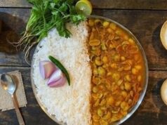 झारखंड का मानसूनी खजाना रुगड़ा: जंगलों से निकलने वाला स्वादिष्ट जंगली मशरूम