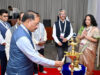 वन्यजीव शिकार पर बड़ी कार्रवाई! नर चीतल के शिकार मामले में सात आरोपी गिरफ्तार