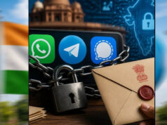 भारत सरकार का Telegram पर बड़ा एक्शन, पायरेसी रोकने के लिए 15 दिन में मांगा जवाब