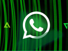 Tablet Users के लिए खुशखबरी! WhatsApp जल्द देगा स्पेशल मोड, मल्टी-डिवाइस एक्सपीरियंस होगा और बेहतर