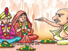 राजगढ़ में बाल विवाह कराने वालों पर प्रशासन सख्त, 16 आरोपियों पर केस दर्ज