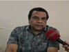 कांग्रेस में अंदरूनी कलह तेज, राकेश सिंह यादव के विवादित बयान के बाद इस्तीफा; MP की राजनीति में बढ़ी हलचल