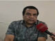 कांग्रेस में अंदरूनी कलह तेज, राकेश सिंह यादव के विवादित बयान के बाद इस्तीफा; MP की राजनीति में बढ़ी हलचल