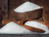 Sugar Price Hike: एथेनॉल की बढ़ती खपत से चीनी महंगी, त्योहारों से पहले रिकॉर्ड स्तर पर पहुंचे दाम