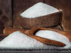 Sugar Price Hike: एथेनॉल की बढ़ती खपत से चीनी महंगी, त्योहारों से पहले रिकॉर्ड स्तर पर पहुंचे दाम