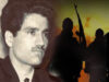 कश्मीर में शिक्षा पर नया विवाद: स्कूली सामग्री में मकबूल भट्ट को ‘शहीद’ बताए जाने के आरोप से मचा हड़कंप