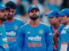 जैकब बेथेल की धमाकेदार पारी से इंग्लैंड जीता, सीरीज में 1-0 की बढ़त