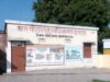 डीएम के निर्देश पर बरेली में पंचायत अधिकारियों के वेतन रोकने का आदेश