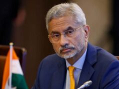 भारत की विदेश नीति को नई धार, जयशंकर करेंगे खाड़ी देशों और यूरोप का दौरा