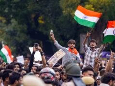 घर के विरोध को पार कर NEET प्रदर्शन में पहुंचे युवाओं की संघर्ष भरी कहानी