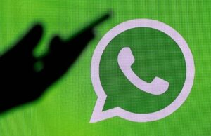 WhatsApp के यूजरनेम फीचर पर सरकार सख्त, Meta को 9 जुलाई तक का अल्टीमेटम