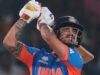 ईशान से अभिषेक तक, जानिए 2026 के भारत के टॉप रनवीर