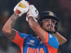 ईशान से अभिषेक तक, जानिए 2026 के भारत के टॉप रनवीर