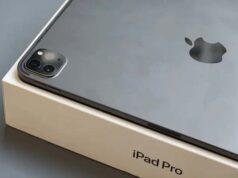 FireBoltt लाएगा पहला बजट स्मार्टफोन Boltt Evo, Geekbench पर फीचर्स लीक
