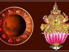 14 जुलाई 2026 को देवगुरु बृहस्पति होंगे अस्त, 6 राशियों पर पड़ सकता है बड़ा असर