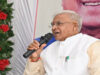 6 जुलाई को खत्म हुआ मंगुभाई पटेल का कार्यकाल! मध्य प्रदेश के नए राज्यपाल पर जल्द हो सकता है बड़ा फैसला