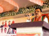 RSS और राम मंदिर विवाद पर सियासी घमासान, BJP सांसद ज्ञानेश्वर पाटिल के बयान से बढ़ा राजनीतिक तापमान