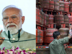 रसोई गैस को लेकर केंद्र का बड़ा ऐलान, LPG सप्लाई बढ़ाने के फैसले से करोड़ों उपभोक्ताओं को मिलेगा फायदा
