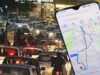 MP Decongestion Policy: 6 शहरों में एलिवेटेड कॉरिडोर बनाने की तैयारी, Google Maps डेटा से तैयार हो रहा ट्रैफिक लेआउट