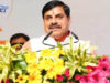 MSME विभाग में एक दशक बाद बड़ा फैसला, 217 कर्मचारियों का प्रमोशन और 116 नए पदों पर भर्ती के आदेश जारी