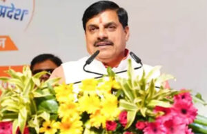 MSME विभाग में एक दशक बाद बड़ा फैसला, 217 कर्मचारियों का प्रमोशन और 116 नए पदों पर भर्ती के आदेश जारी