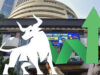 Stock Market Boom: रिलायंस-HDFC के शानदार प्रदर्शन से शेयर बाजार में आई जबरदस्त तेजी, निवेशकों के चेहरे खिले