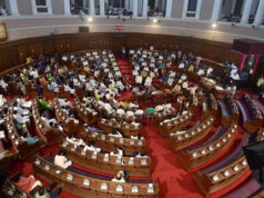 West Bengal Rajya Sabha Bypoll 2026: 3 सीटों पर 24 जुलाई को उपचुनाव, चुनाव आयोग ने जारी किया पूरा शेड्यूल