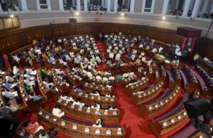 West Bengal Rajya Sabha Bypoll 2026: 3 सीटों पर 24 जुलाई को उपचुनाव, चुनाव आयोग ने जारी किया पूरा शेड्यूल