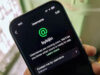 WhatsApp Username Feature पर बढ़ा विवाद, डिजिटल फ्रॉड और ‘डिजिटल अरेस्ट’ का जताया खतरा