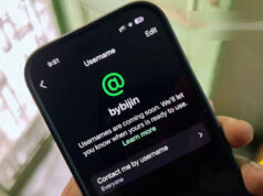 WhatsApp Username Feature पर बढ़ा विवाद, डिजिटल फ्रॉड और ‘डिजिटल अरेस्ट’ का जताया खतरा