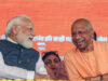 UP Election 2027: सपा के पारंपरिक M-Y समीकरण को चुनौती देने में जुटी BJP, क्या बदलेगा उत्तर प्रदेश का सियासी गणित?