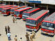 Karnataka Bus Controversy: बिना हेडलाइट सड़क पर दौड़ी KKRTC बसें, मोबाइल टॉर्च के सहारे सफर से गरमाई सियासत