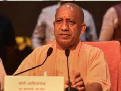 योगी सरकार का बड़ा एक्शन, कैबिनेट ने 27 प्रस्तावों पर लगाई मुहर; स्टार्टअप से लेकर किसानों तक को फायदा