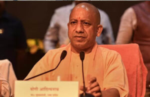 योगी सरकार का बड़ा एक्शन, कैबिनेट ने 27 प्रस्तावों पर लगाई मुहर; स्टार्टअप से लेकर किसानों तक को फायदा